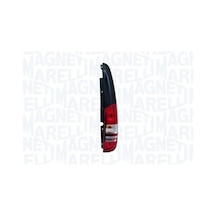 MARELLI 714000028400 STOP SOL MERCEDES VIANO 10