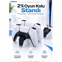 Çok Renkli