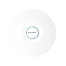 Pro-6-lr Indoor,802.11ax Dual-band Long Range Access Point,2x2 Mu-mımo-125887 Pro-6-lr Indoor,802.11ax Dual-band Long Range Access Point,2x2 Mu-mımo-125887