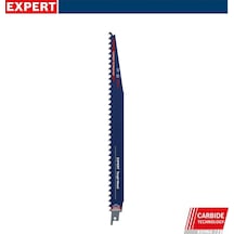 Bosch Expert S 1242 Khm Sert Ahşap İçin 300 Mm Panter Testere 2608900406 Bosch Expert S 1242 Khm Sert Ahşap İçin 300 Mm Panter Testere 2608900406