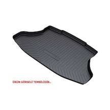Perflex Fxt-hy33 Bagaj Havuzu Kona Tamir Kıtlı Sag Kulak Kapalı Mrmoem-1065483