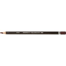 Graphitint Suda Çözünebilen Renkli Çizim Kalemi 16 Cocoa Karışık Çok Renkli