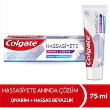 Beyazlık