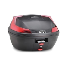 Givi B37N Çanta