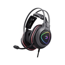 GamePower Ranger 7.1 Surround RGB Gaming Kulaklık