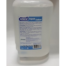 Onesi Köpük Sabun 12 x 1 L