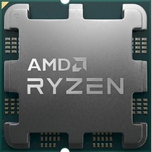 Amd Ryzen 5 7500f 3,7 Ghz 38 Mb Cache Am5 Tray Kutusuz, Fansız İşlemci