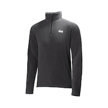 Helly Hansen Mount Fleece Erkek Gri Polar HH..12001 HHA.982 Gri