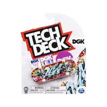 Spinmaster Tech Deck Dgk 20141233