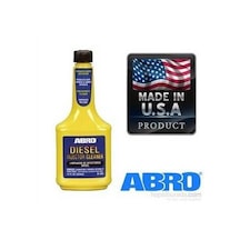 Abro Made İn Usa Dizel Enjektör Temizleyici
