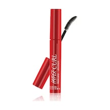 Huncalife C. I. Hyper Curl Maskara 5 ML