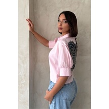 Pembe