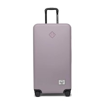 Herschel Unısex Büyük Boy Valiz Hrschl11200 Nirvana Çok Renkli