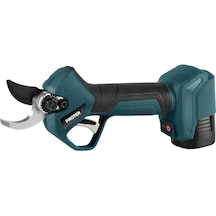 Proter Pst 230 Bl Akülü Dal Budama Makası 30mm