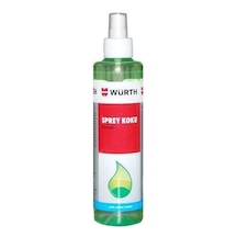 Mey İthalat Würth Sprey Koku 150 Ml Forest