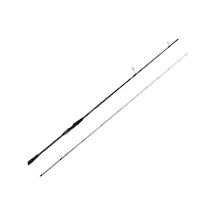 Savage Gear Defiance Sg2 Distance 2.90cm 15-50gr 2 Parça Olta Kamışı