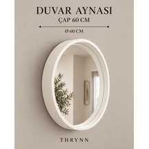 Beyaz