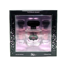 Secret Tease Edp 30 Ml Kadın Parfümü Diğer