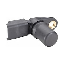 BRUCKE 8200033686 Eksantrik Mil Sensörü Kangoo CLIO Duster Sandero 1.5 DCI