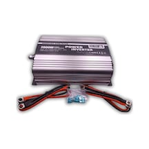 Or-tec Solar 12 V 2000 W Modifiye Sinüs İnverter