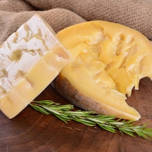 Gurmepark Kars Gravyer Peyniri 250 G