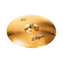 Zildjian Z3 18 Inc China