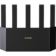 Tenda Te3l Dual-band Be3600 Gigabit Wi-fi 7 Router