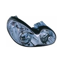 Far Sag Motorsuz Tıp / H7/h1/py21w/w5w Kore Sonata Benzın-dızel 2003- Oem No: 921023d010