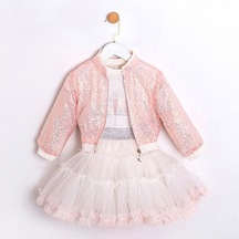 Pembe