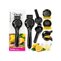 Siyah