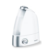 Beurer Lb 44 Hava Nemlendirme Cihazı