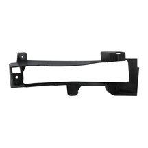 Bmw 5 Serı- 5 Serisi- 2017-2020 Gündüz Sis Far Kapağı İç Çerçevesı Sağ 5 Serisi/m5 Style Oem No