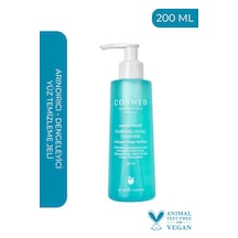 Cosmed Arındırıcı - Dengeleyici Yüz Temizleme Jeli - Purifying Facial Cleanser - 200 ml