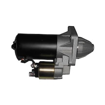 Marş Motoru 11diş 12v Doğan Kartal Şahin 1600 1979/1993 433279 Str1401 Dodo