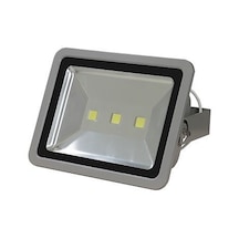 150 Watt Cob Led Projektör Beyaz N11.122