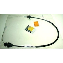 RENAULT 182015364R RENAULT GAZ TELİ CLIO SYMBOL