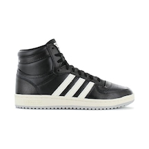 Adidas Adıdas Top Ten Erkek Ayakkabı Gv6632 Gv6632 Siyah