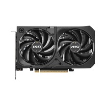 Msı 8gb Rtx5060 8g Shadow 2x Oc Max Gddr7 128bit Hdmı-dp Pcıe 5.0