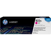 Hp 822A-C8563A Kırmızı Drum Ünitesi.9500Hdn