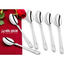 Çelik