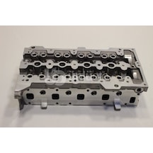 SİLİNDİR KAPAĞI LINEA DOBLO FIORINO PUNTO EVO / BIPPER / NEMO / A