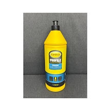 Farecla Finish Profile Finish Likit Pasta Hare Giderici 1 Lt