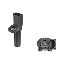Mercedes E200 W211 Krank Sensoru 2003-2009 Valeo 254008