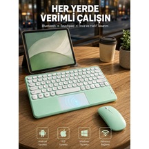 Diğer