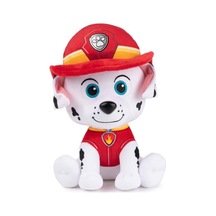 Paw Patrol