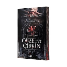 Güzel Ve Çirkin