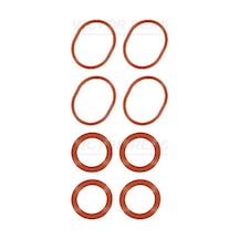 Emme Manifold Conta Tk 0348.t2