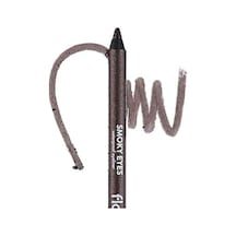 Smoky Eyes Uel - 57858324543196899275576 0