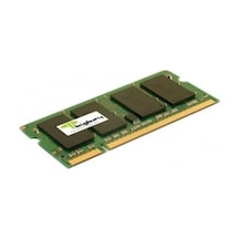 Bigboy B533D2SC4-512 512 MB 533 MHz CL4 DDR2 Notebook Ram