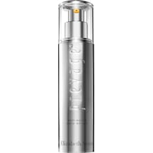 Elizabeth Arden Prevage Anti-Aging Daily Yaşlanma Karşıtı Onarıcı ve Nemlendirici Krem 50 ML